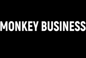 Квест Monkey Business