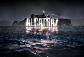 Квест Escape from Alcatraz