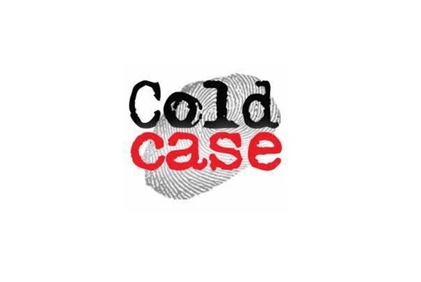 Cold Case (Corinth Escape Rooms) Escape Room
