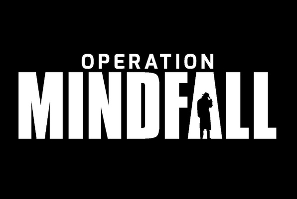 Operation Mindfall
