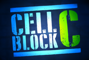 Квест Cell Block C