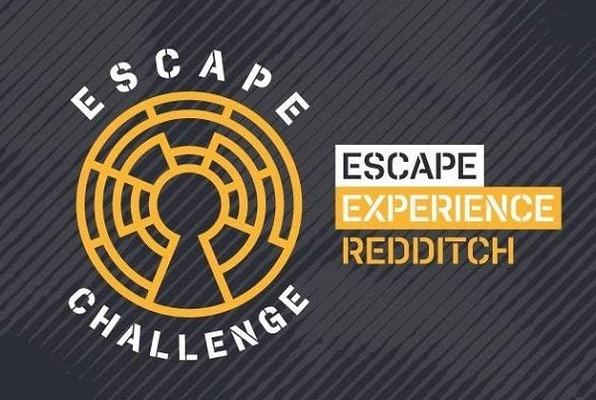 Tomb Challenge (Escape Challenge Redditch) Escape Room