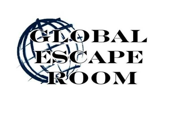 From Orbit (Global Escape Room) Escape Room