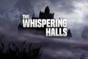Квест The Whispering Halls