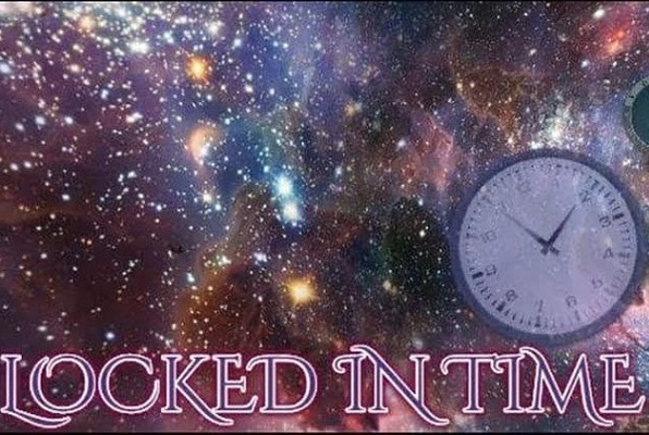 Locked In Time (MindGames of Mebane) Escape Room