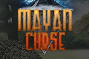 Квест Mayan Curse