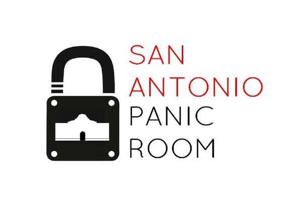 Museum heist (San Antonio Panic Room) Escape Room