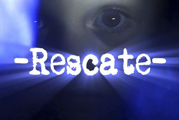 El Rescate (EscapePlay Colombia) Escape Room