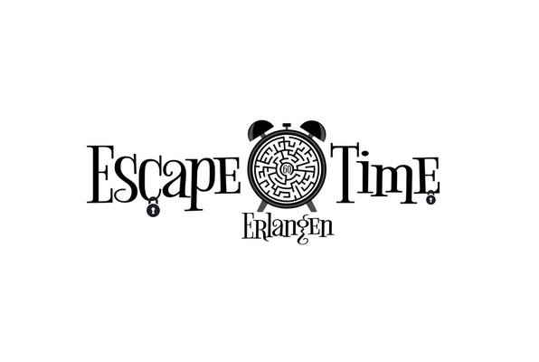 Sherlock wird vermisst (Escape Time Erlangen) Escape Room