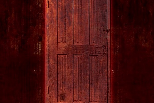 Crimson Room (Locked Canada) Escape Room