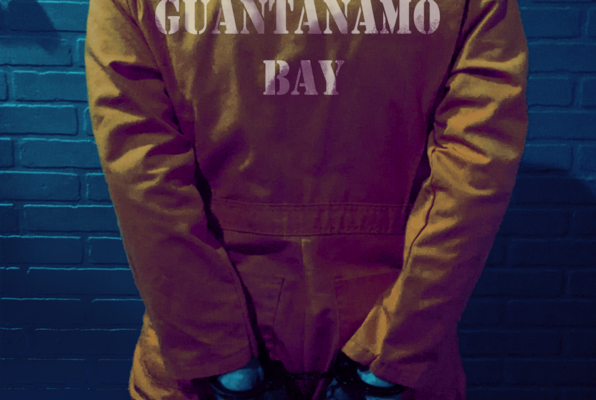 Guantanamo Bay (Locked Up - Fort Wayne) Escape Room