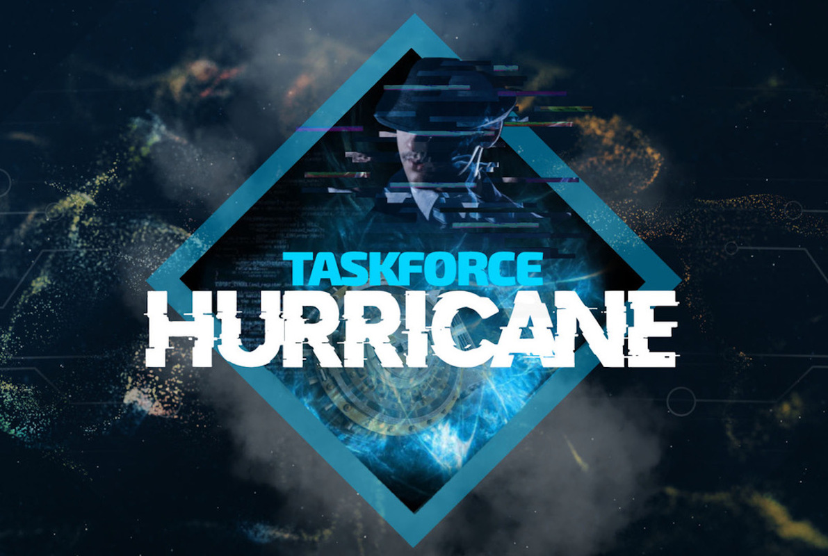 Taskforce Hurricane