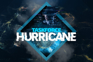 Квест Taskforce Hurricane
