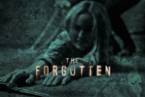Квест The Forgotten