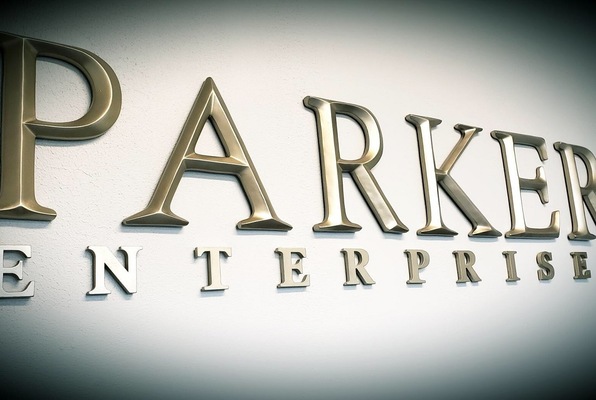 Parker Enterprises Investigation (Snake River Escape Rooms) Escape Room